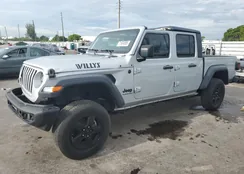 1C6HJTAG8PL568994: 71604885