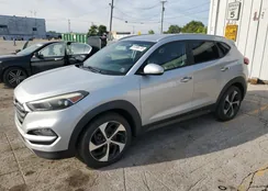 KM8J3CA24GU237537: 81586715