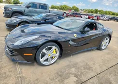 ZFF74UFA8H0220199: 80190225