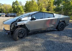 7G2CEHEE8RA017252: 71774815