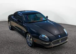 ZAMBC38AX50016XXX: 71891615