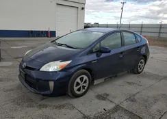 JTDKN3DU7F1872526: 81766115