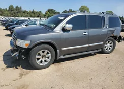 5N3AA08C24N803484: 71640145