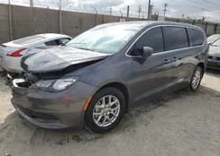 2C4RC1CGXLR279139: 71753725