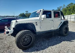 1J4BA3H10BL622520: 80749365