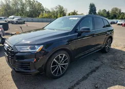 WA1LXAF73MD000439: 80961755