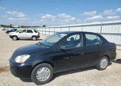 JTDBT123830294362: 80513425