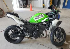 JKAEX8A17FDA20865: 84535715