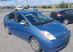 JTDKB20U977692827: 84604725