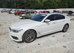 WBAJA9C5XJB250409: 71835525