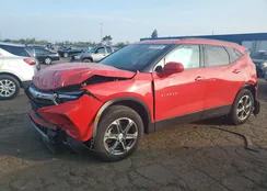 3GNKBCR46PS221042: 81504915