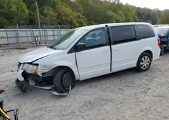 2C4RDGBG5GR152824: 80052295