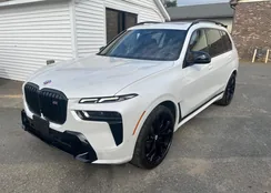 5UX33EM04P9P12415: 81225475