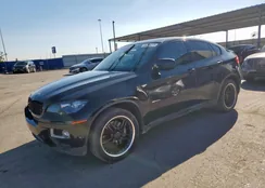 5UXFG8C51DL591616: 84265275