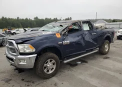 3C6TR5DT9DG612758: 83901715