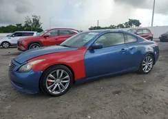 JNKCV64E79M602504: 82124835