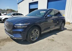 5NMMADTB8SH035195: 70917925