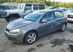 WVWDA7AJ4AW095739: 81557855