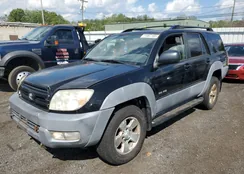 JTEBT14R830019071: 71567105