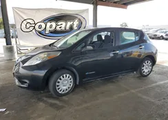 1N4AZ0CP7DC404006: 84588075