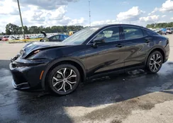 JTDAAAAF4P3009643: 71933225