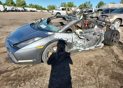 ZHWGU22T37LA04553: 83983725