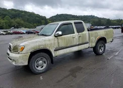 5TBBN44143S404594: 71309035