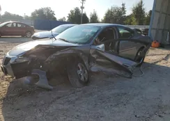 2G2WP552671191004: 80449255