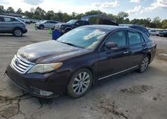 4T1BK3DB0BU421210: 84533105