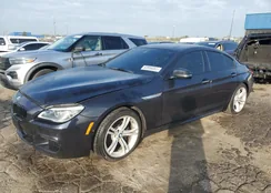 WBA6D2C53GGT66048: 83956055