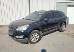 1GNKREED4CJ146771: 81506245