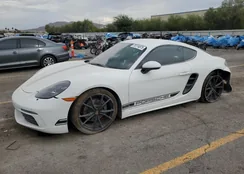 WP0AA2A82RK256238: 86158025