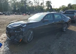 1G6KW5RJ5KU145842: 80452545