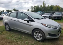 3FADP4BJ2GM142017: 80954585