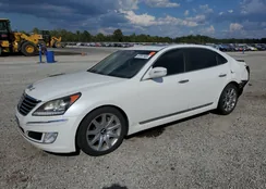 KMHGH4JH0DU069168: 82087465