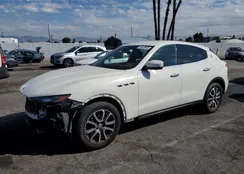 ZN661XUA7JX283426: 81622945