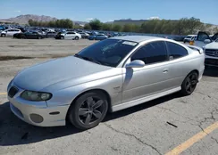 6G2VX12G44L223154: 84637705