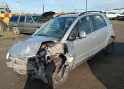 JS2YB5A38C6306566: 81544455