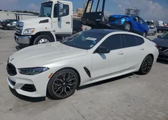 WBAGV8C01PCL69188: 80864525