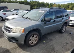 4A4MN21S08E042982: 83985835