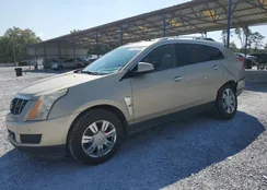 3GYFNAEY4AS510596: 81322505