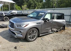 JN8AZ2AC8M9475903: 81096465