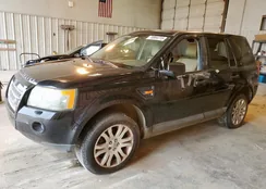 SALFS24N08H021605: 70964715