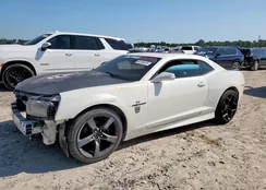 2G1FC1ED5B9210582: 80134315