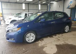 1N4AZ1BV7RC555778: 83877415