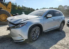 JM3TCADY6M0501370: 80254525