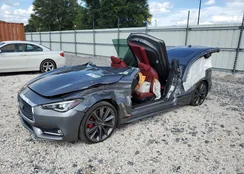 JN1FV7EK7KM360671: 71627105