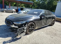 WBAGV2C07RCN75227: 70863195