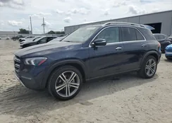 4JGFB4JBXNA749462: 80449165