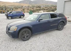 2D4GV47277H864616: 81163655